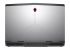 DELL Alienware 15 R3-W5695003TH 3